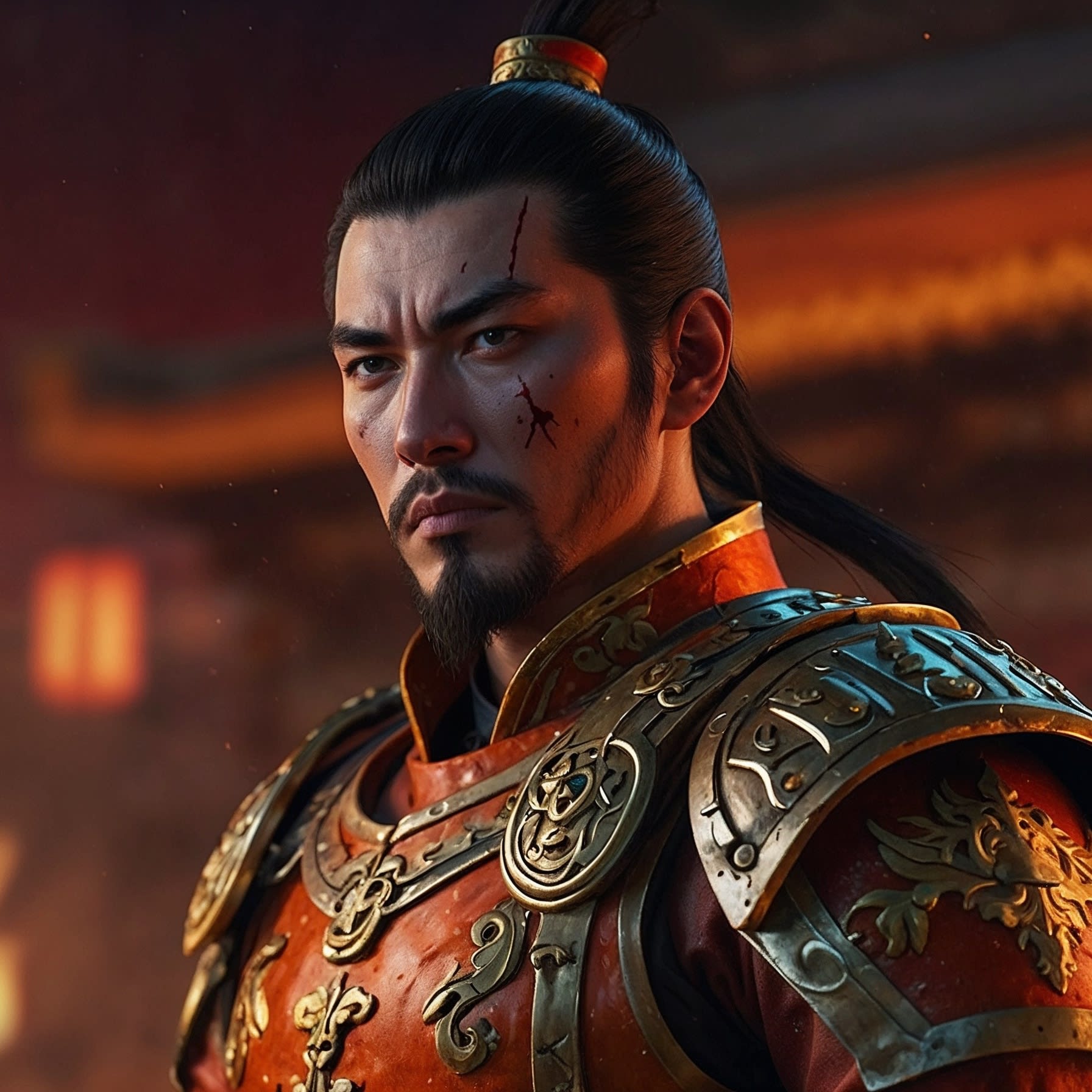 Ming's Farcaster avatar