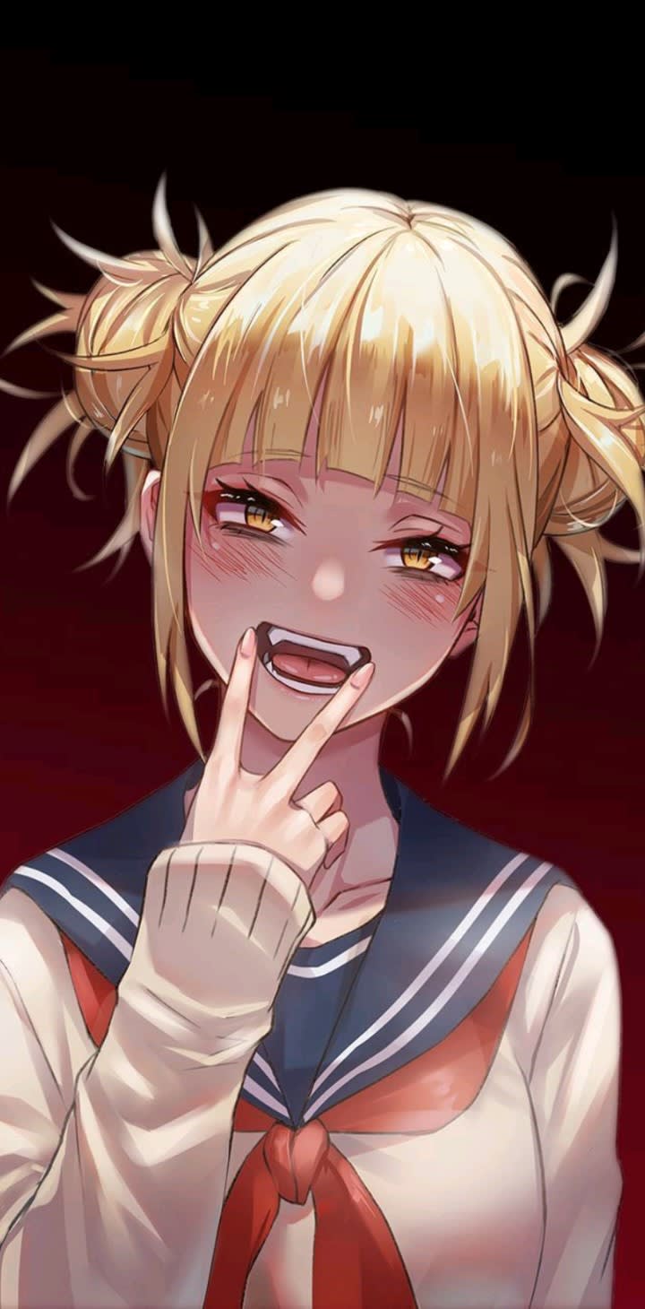 _euphoria_'s Farcaster avatar