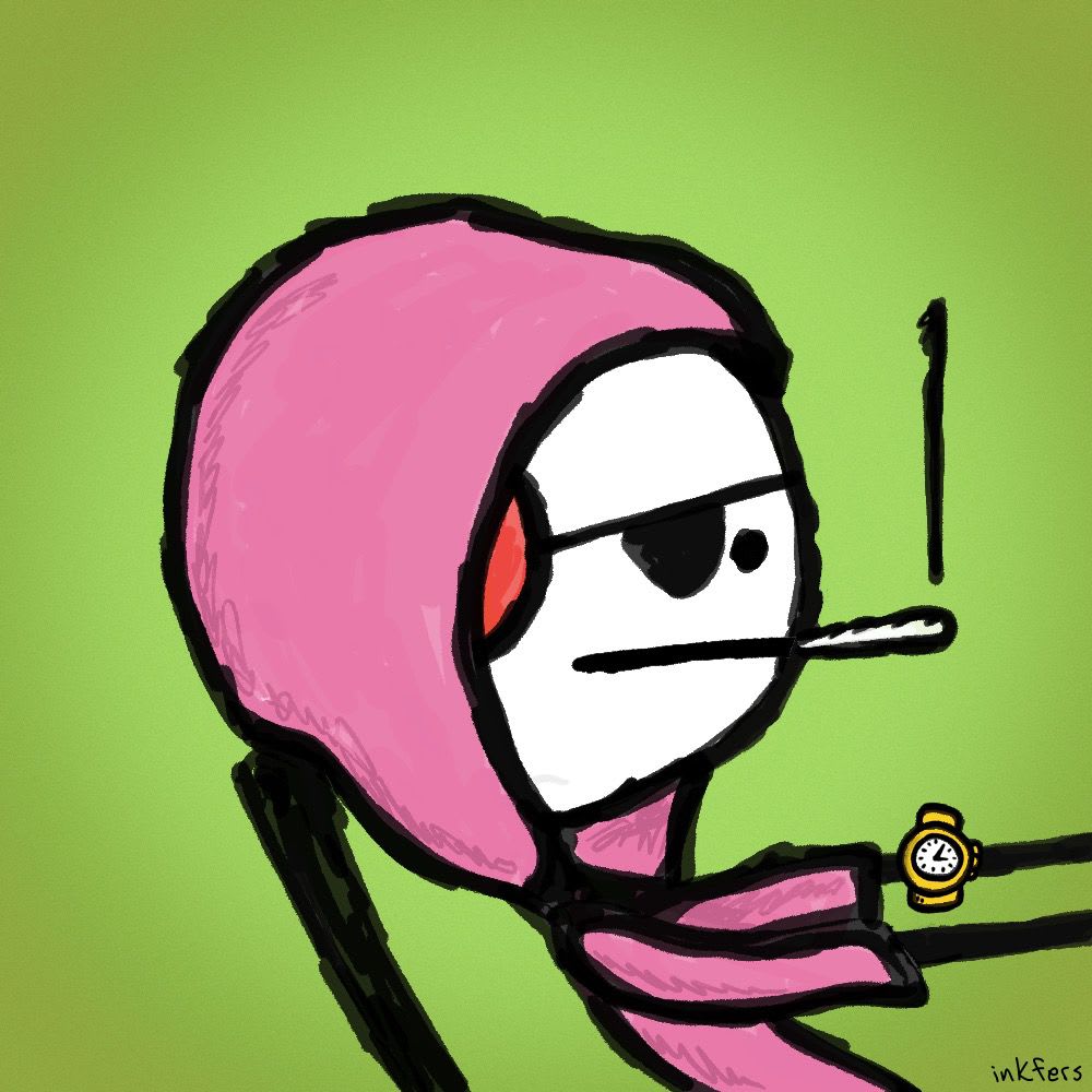 Rizkybegitu's Farcaster avatar
