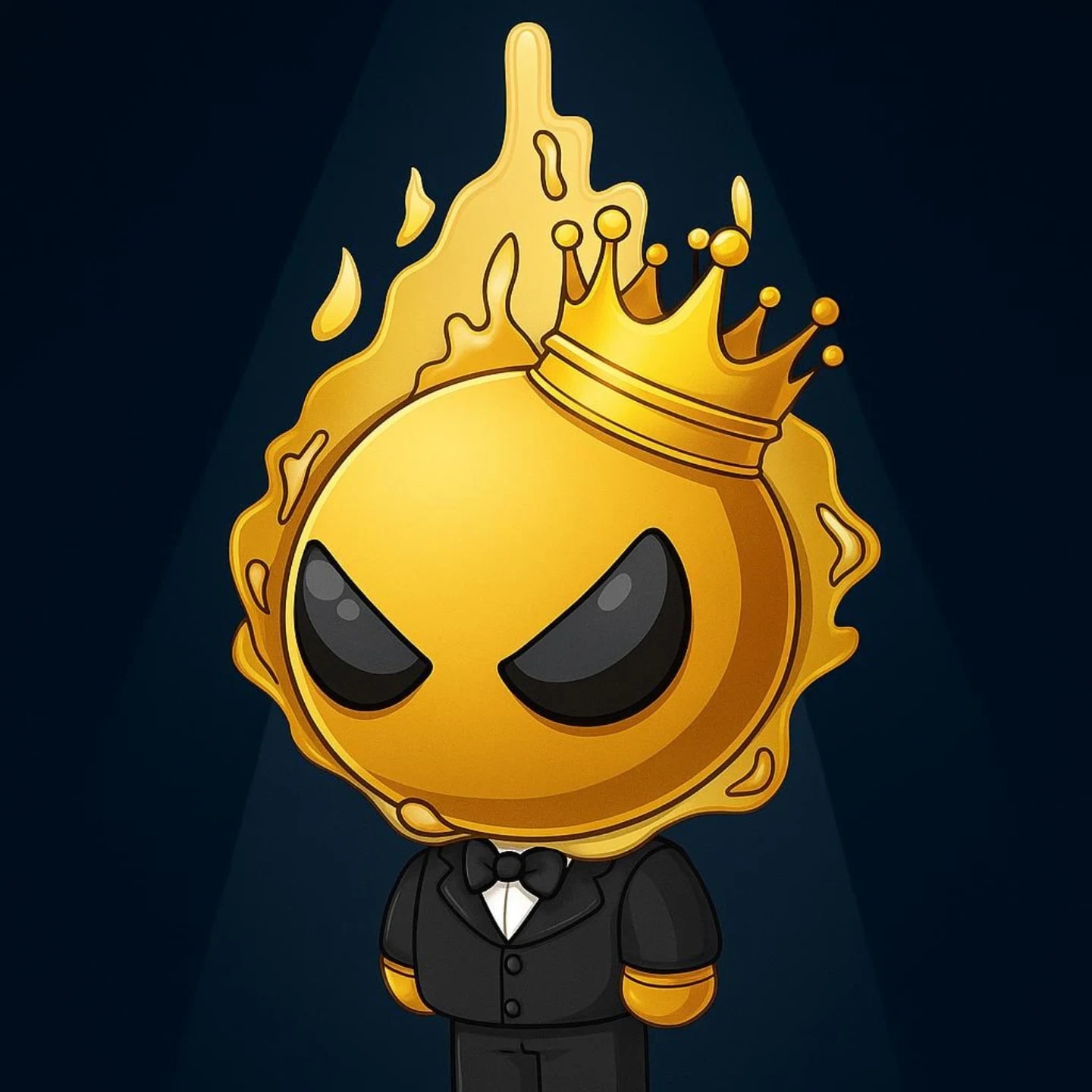 Encrypt's Farcaster avatar