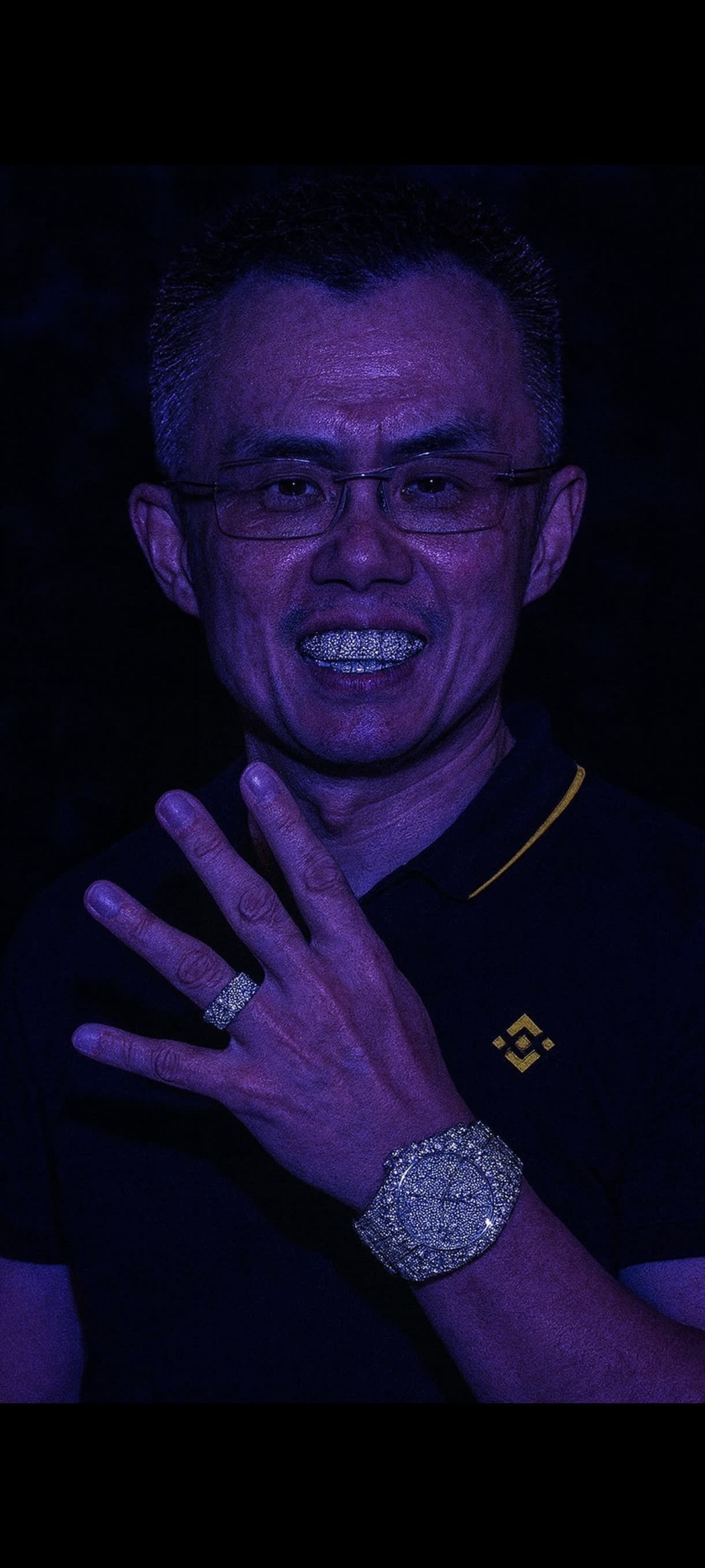 Pabj1uk's Farcaster avatar