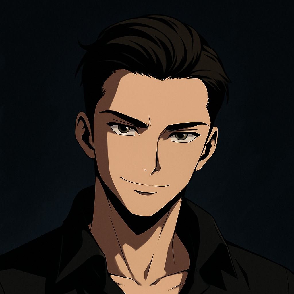 TheBaseCreator's Farcaster avatar