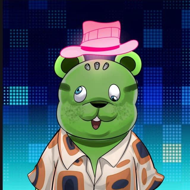 Cryptosol's Farcaster avatar