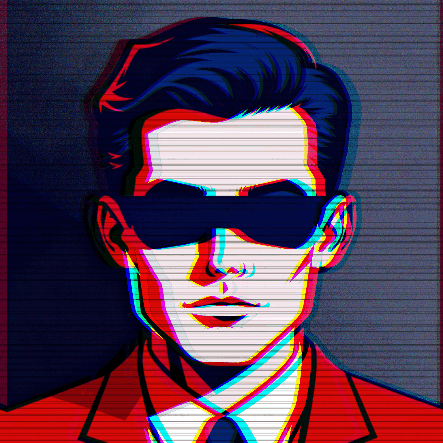 Vandarts.eth pfp
