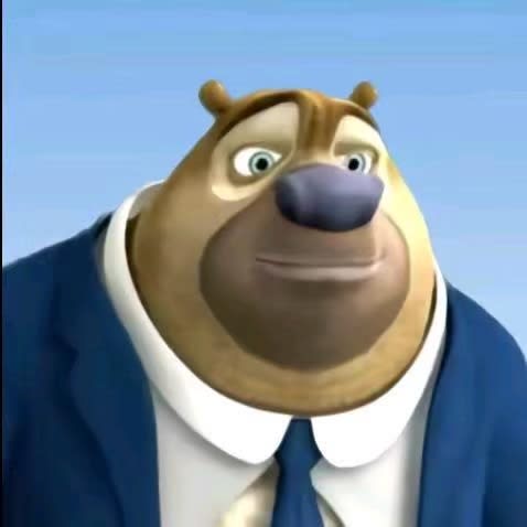 hahajj.lens Lens social identity (.lens handle) PFP