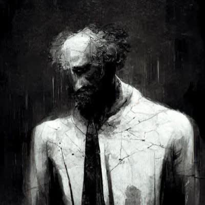 ℂ𝕙𝕪𝕟𝕖.base.eth pfp