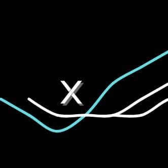 NFTAlertX (alessio9567) Farcaster social identity (Fname handle) PFP