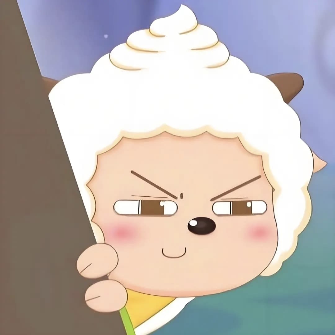 0xsteve's Farcaster avatar