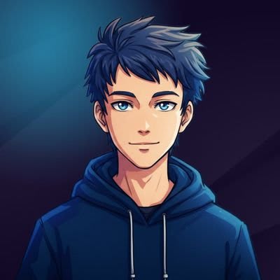 Jolexcreativity's Farcaster avatar