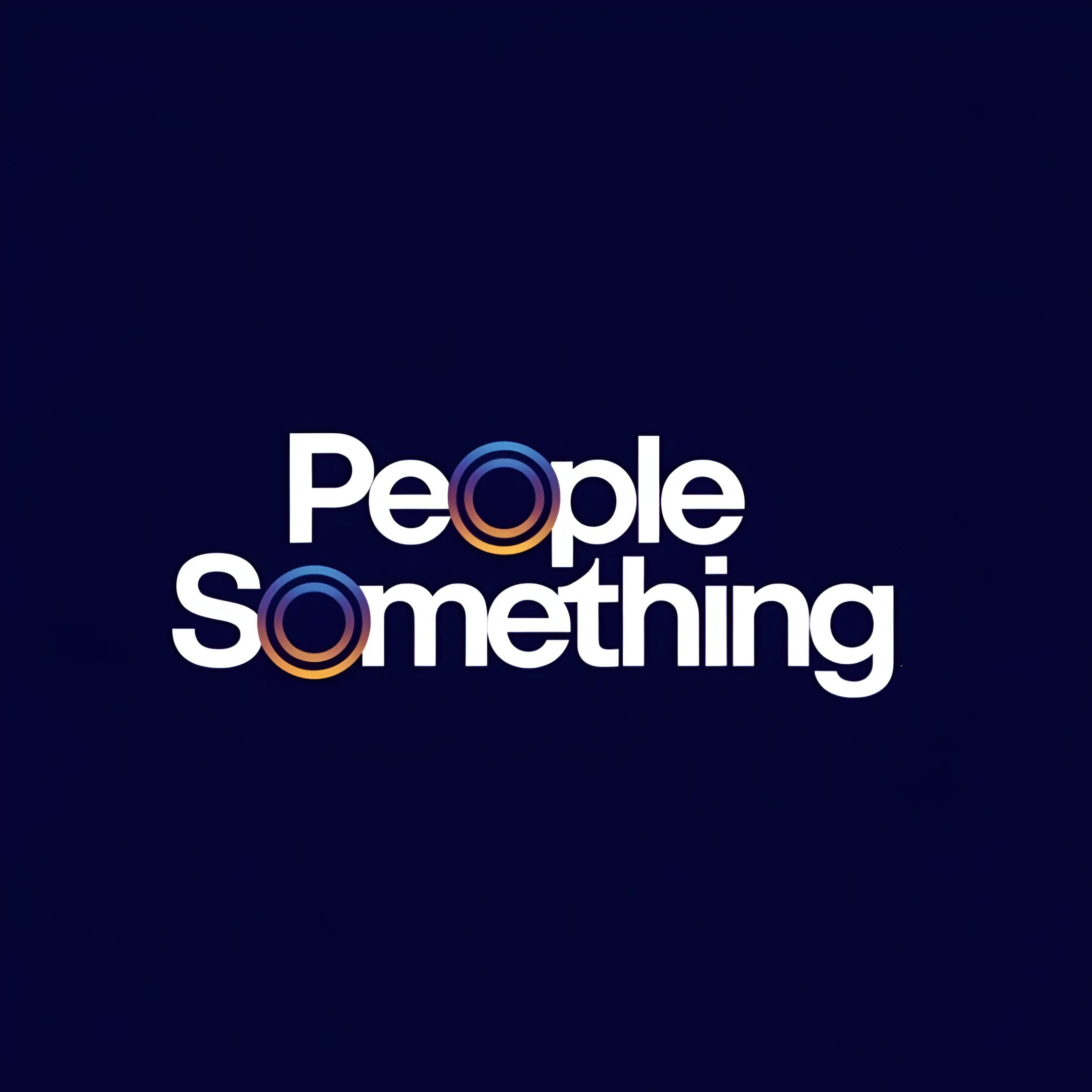 People Something