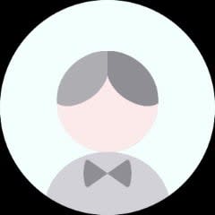 VB (0xvb) Farcaster social identity (Fname handle) PFP