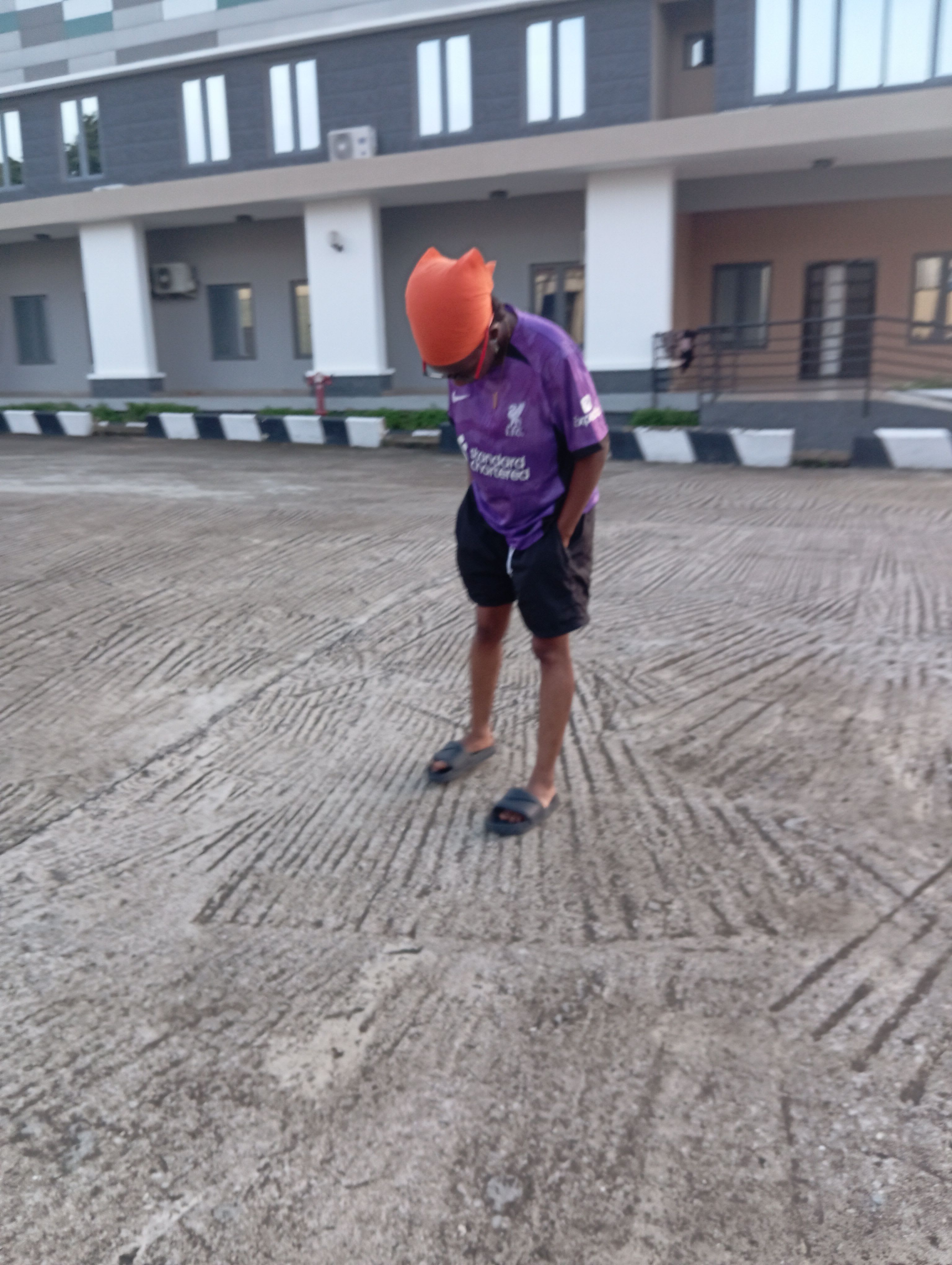 dorothee.lens Lens social identity (.lens handle) PFP