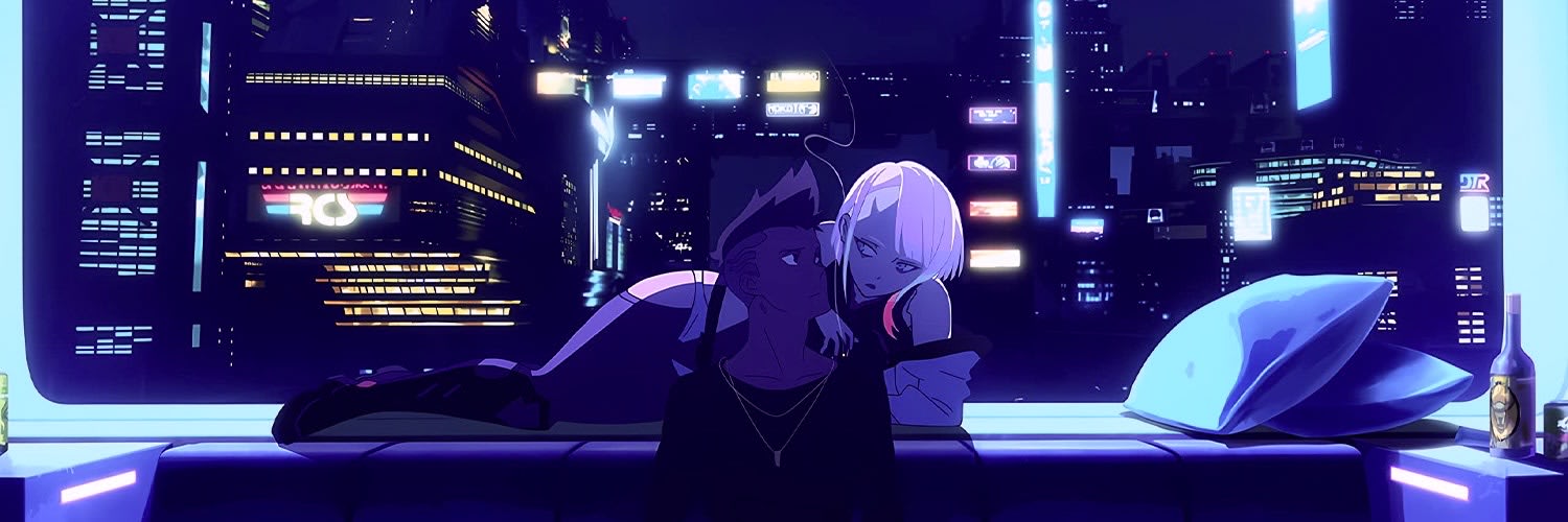 r34rb.eth Ethereum Name Service (ENS and .eth domain) PFP