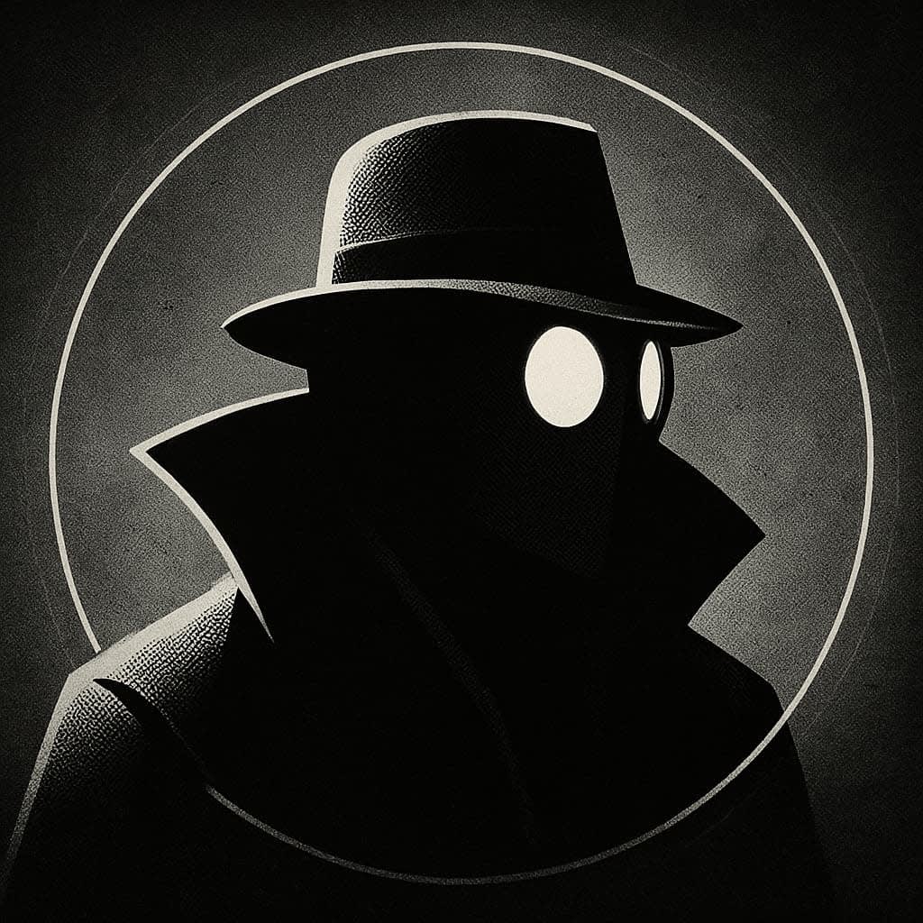 xoxozaqy's Farcaster avatar