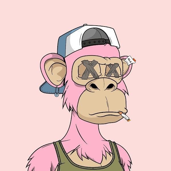 RICHES🔱 (riches06) Farcaster social identity (Fname handle) PFP