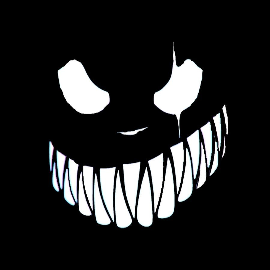 Anika's Farcaster avatar
