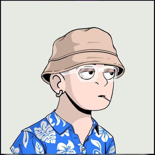 nandaprasetiya.base.eth (prasetiya99) Farcaster social identity (Fname handle) PFP