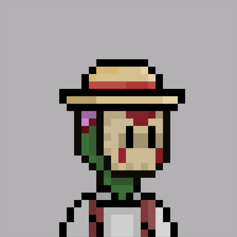 Nitin Kumar Dixit pfp