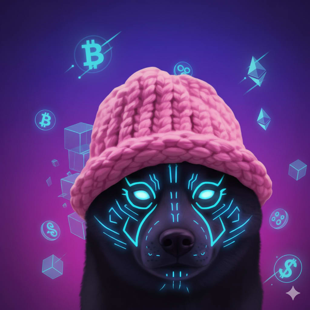 DROX's Farcaster avatar