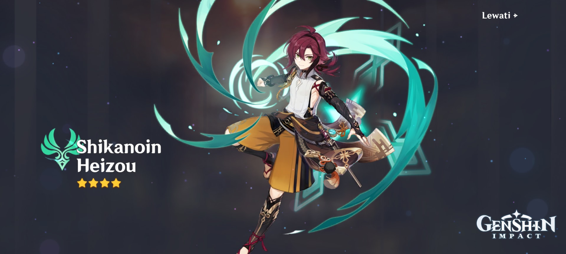 Zero's Farcaster avatar