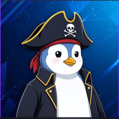 Casper (laeth.base.eth) Farcaster social identity (Fname handle) PFP