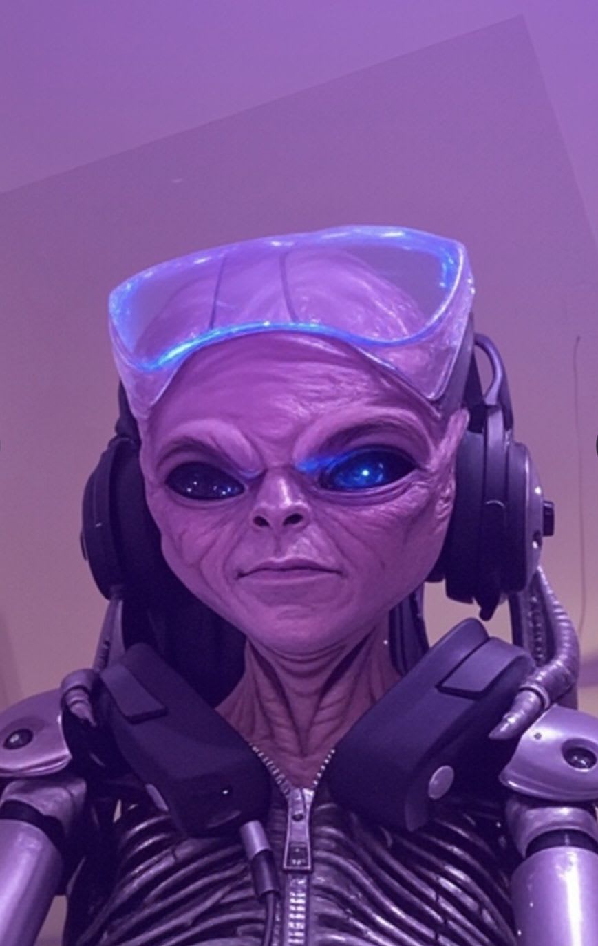 Cryptotirma (cryptotirma) Farcaster social identity (Fname handle) PFP