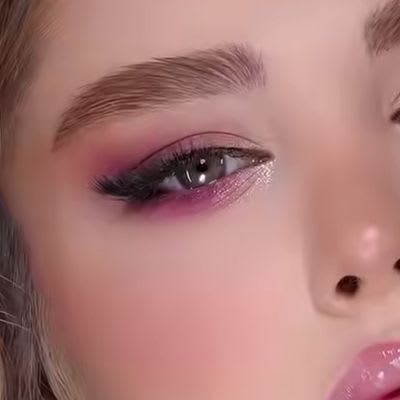 BrilliantartNFT (brilliantartnft) Farcaster social identity (Fname handle) PFP