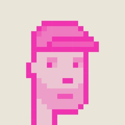 rafy21 Farcaster social identity (Fname handle) PFP