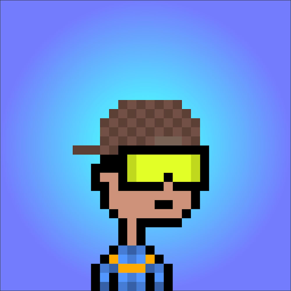 jaynormas Farcaster social identity (Fname handle) PFP
