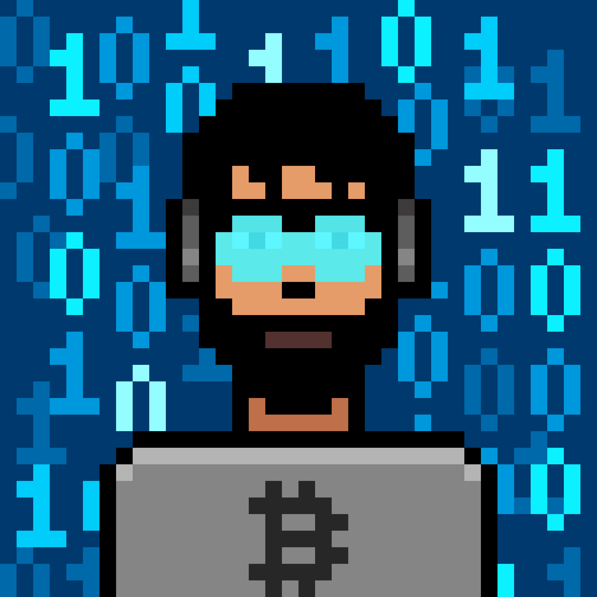 EdOnchain's Farcaster avatar