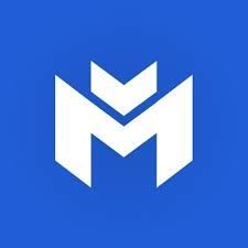 Dman (xstone.base.eth) Farcaster social identity (Fname handle) PFP