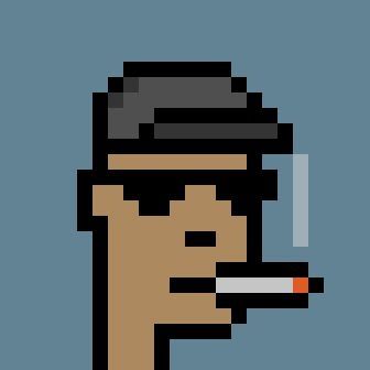 zxbyt🧬's Farcaster avatar