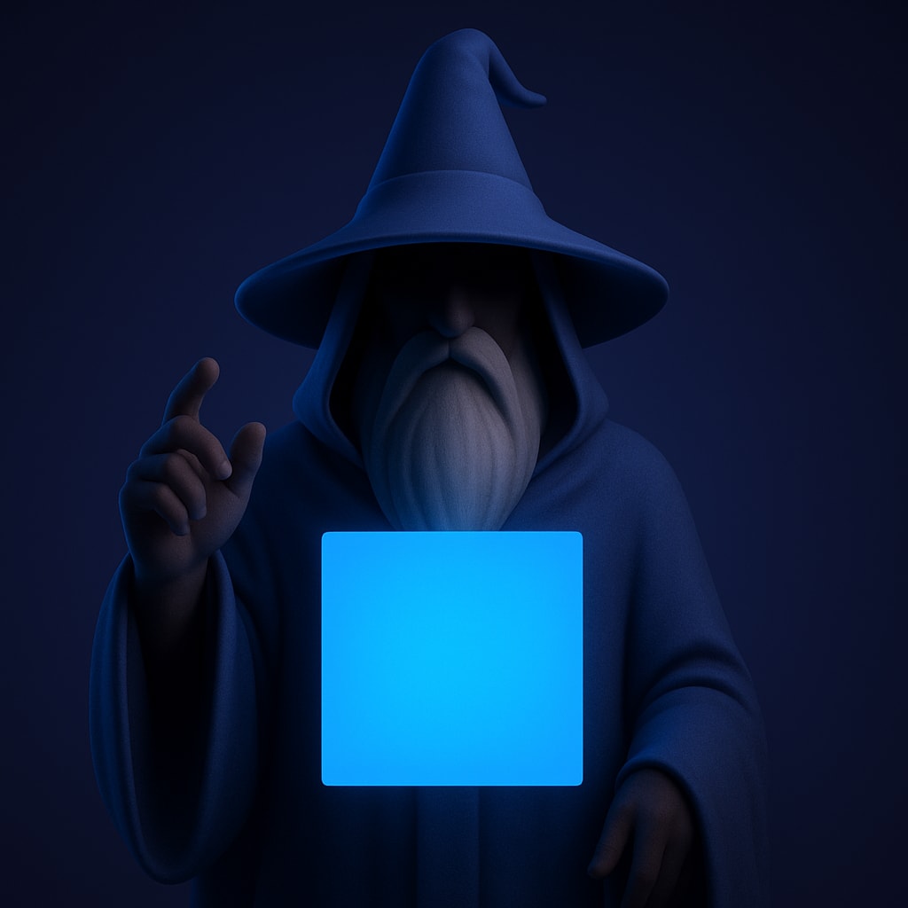 Tyler's Farcaster avatar