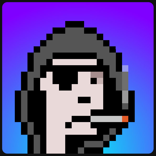 Eklureuil's Farcaster avatar