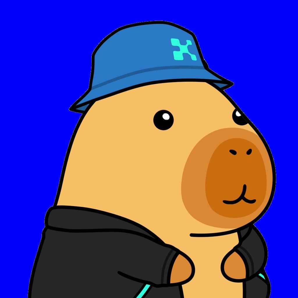 CryptoCobra.base.eth