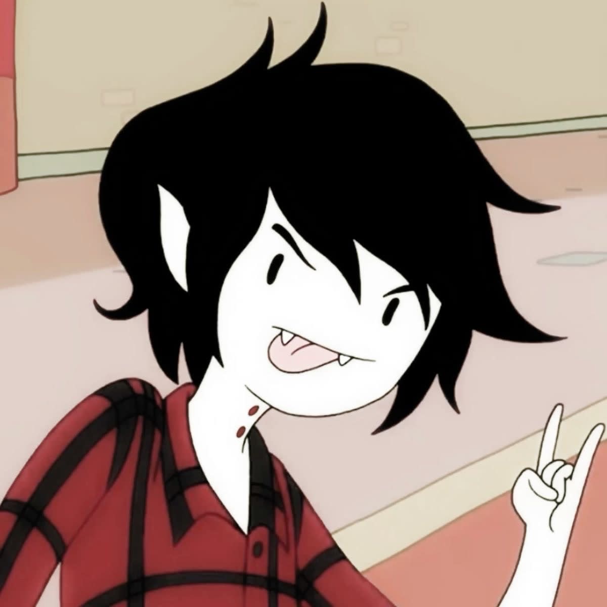 r3na's Farcaster avatar