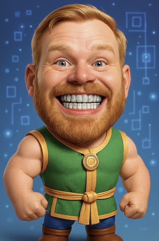 7finger0x.base.eth pfp