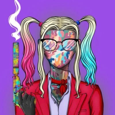 Boywrit3r pfp