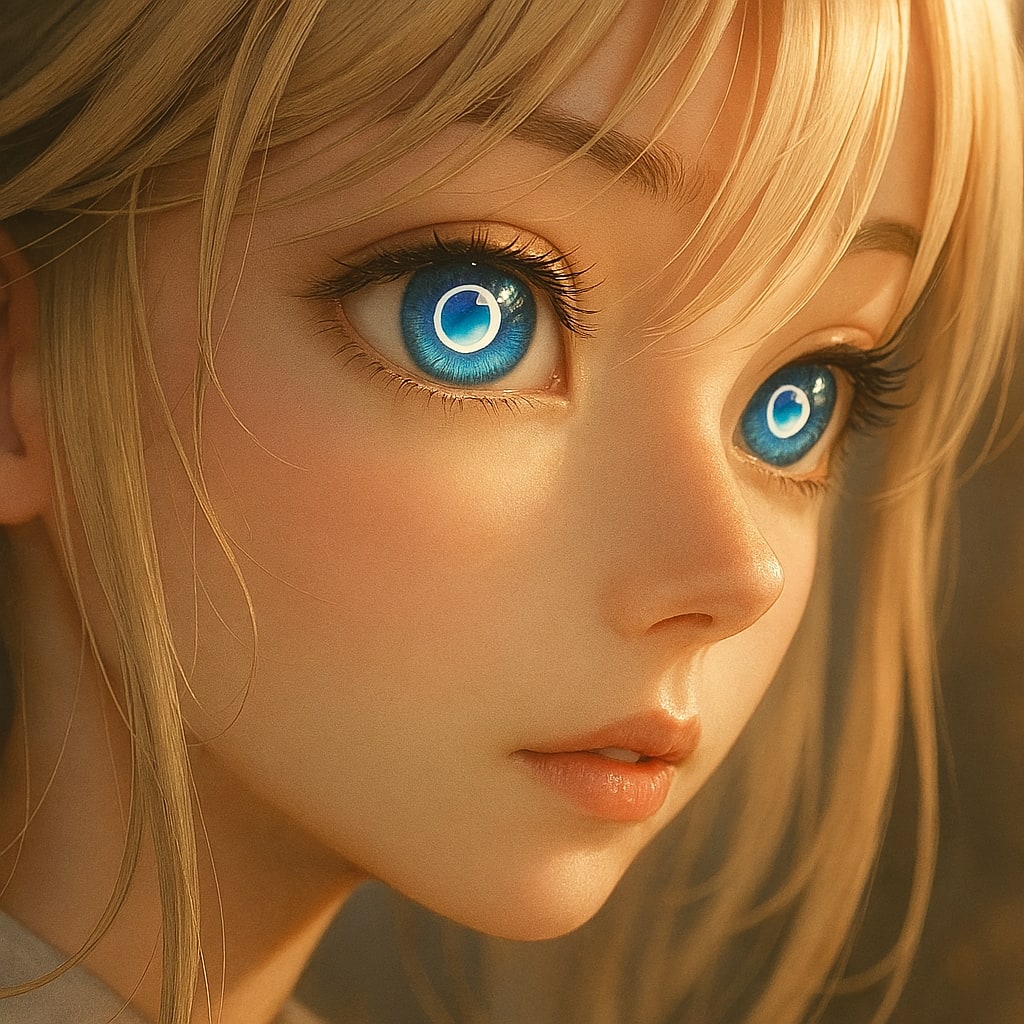 Haura Arifa's Farcaster avatar
