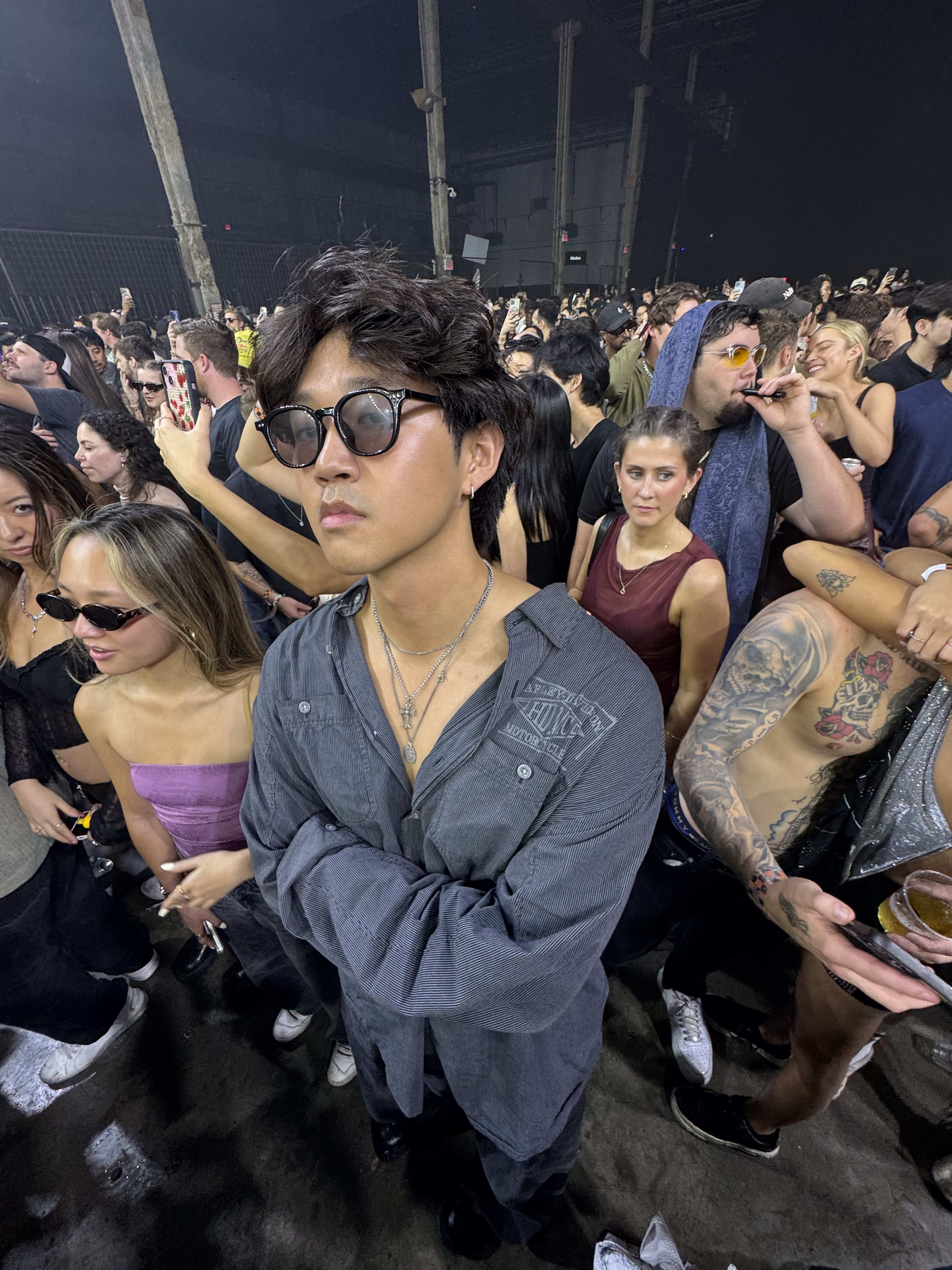 sweefhty.lens Lens social identity (.lens handle) PFP