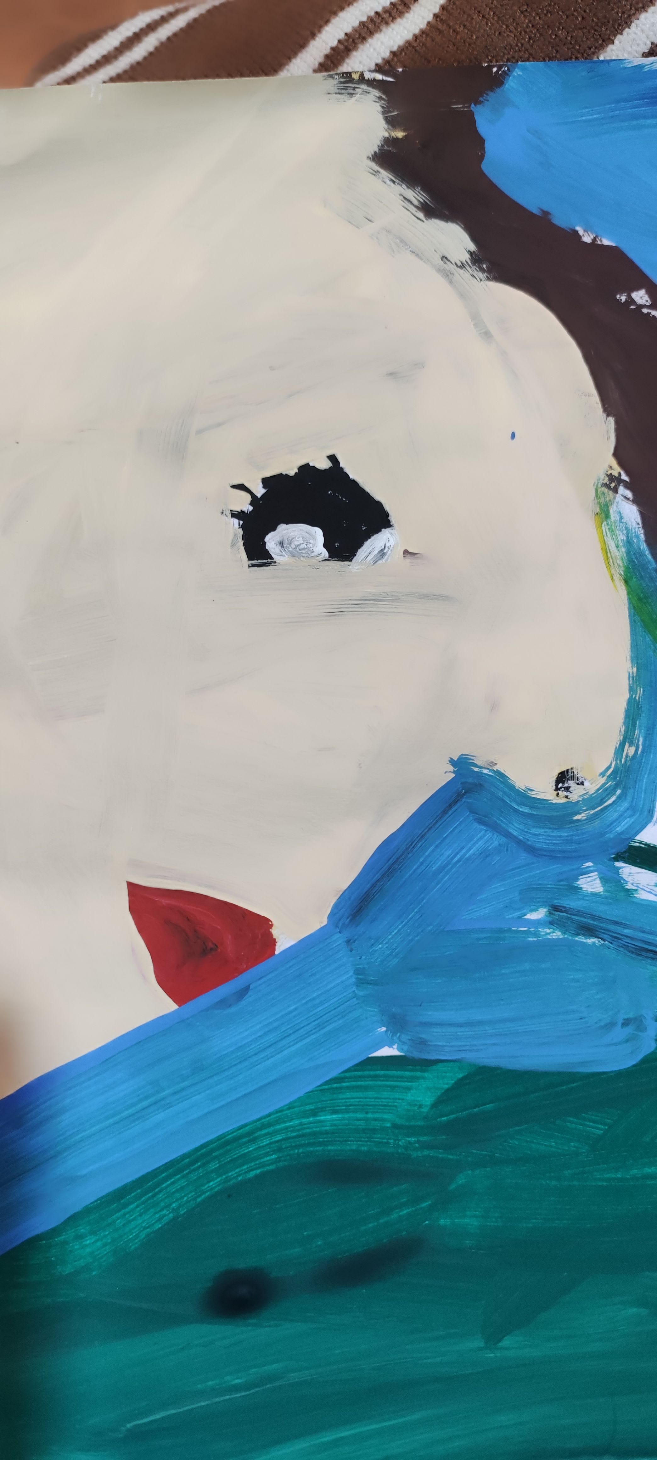 MorM (0xmorteza.base.eth) Farcaster social identity (Fname handle) PFP