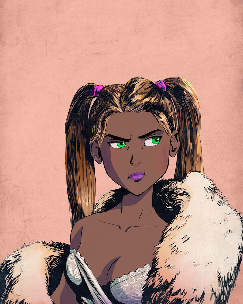 R.small's Farcaster avatar