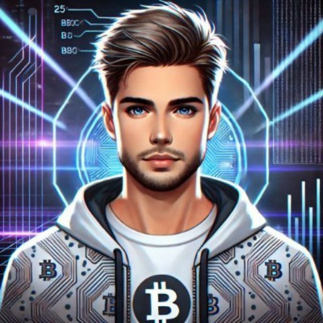 oxvalox (nelsonmond) Farcaster social identity (Fname handle) PFP