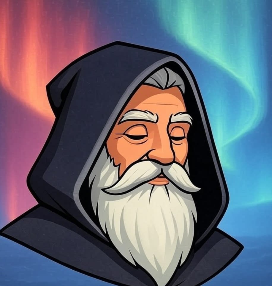 cryptic's Farcaster avatar