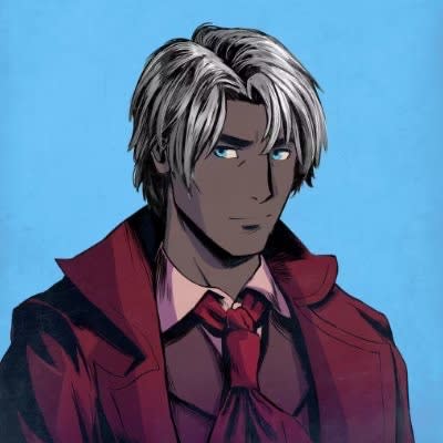 cryptokfa Farcaster social identity (Fname handle) PFP