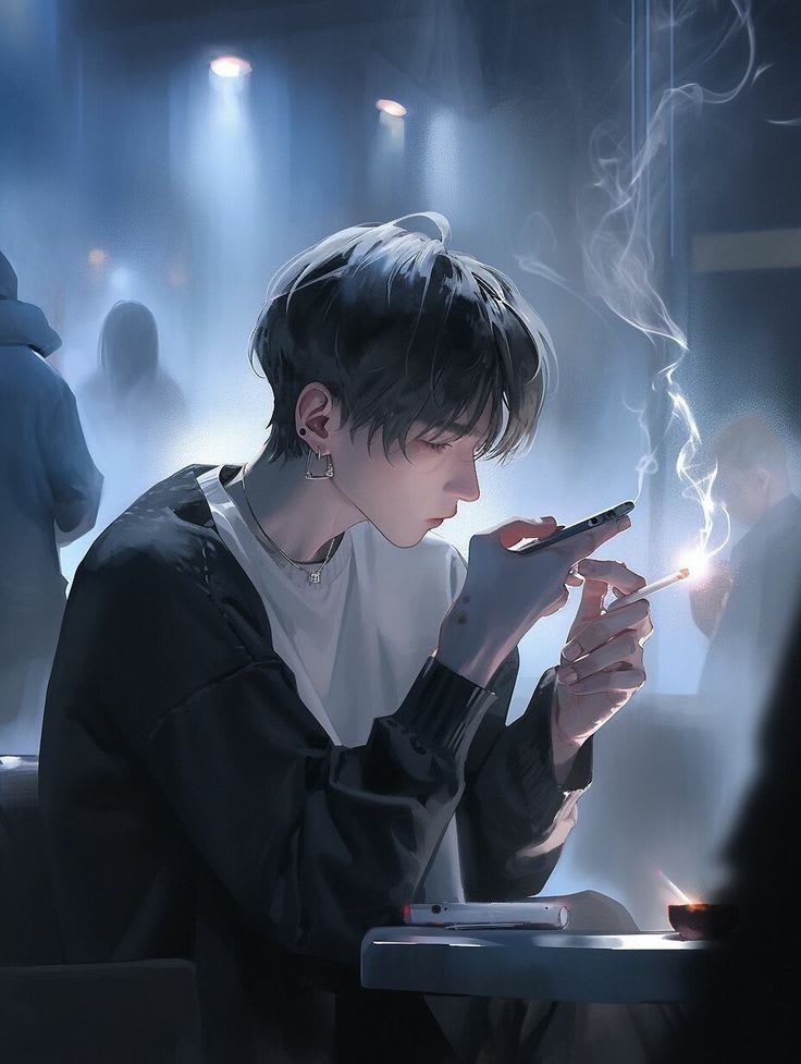 Yeichiro's Farcaster avatar