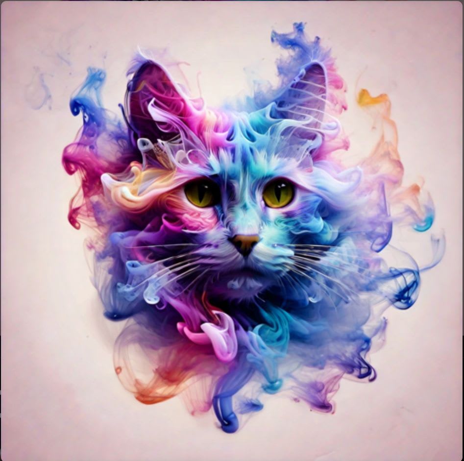 Dimmi (juniper0.base.eth) Farcaster social identity (Fname handle) PFP