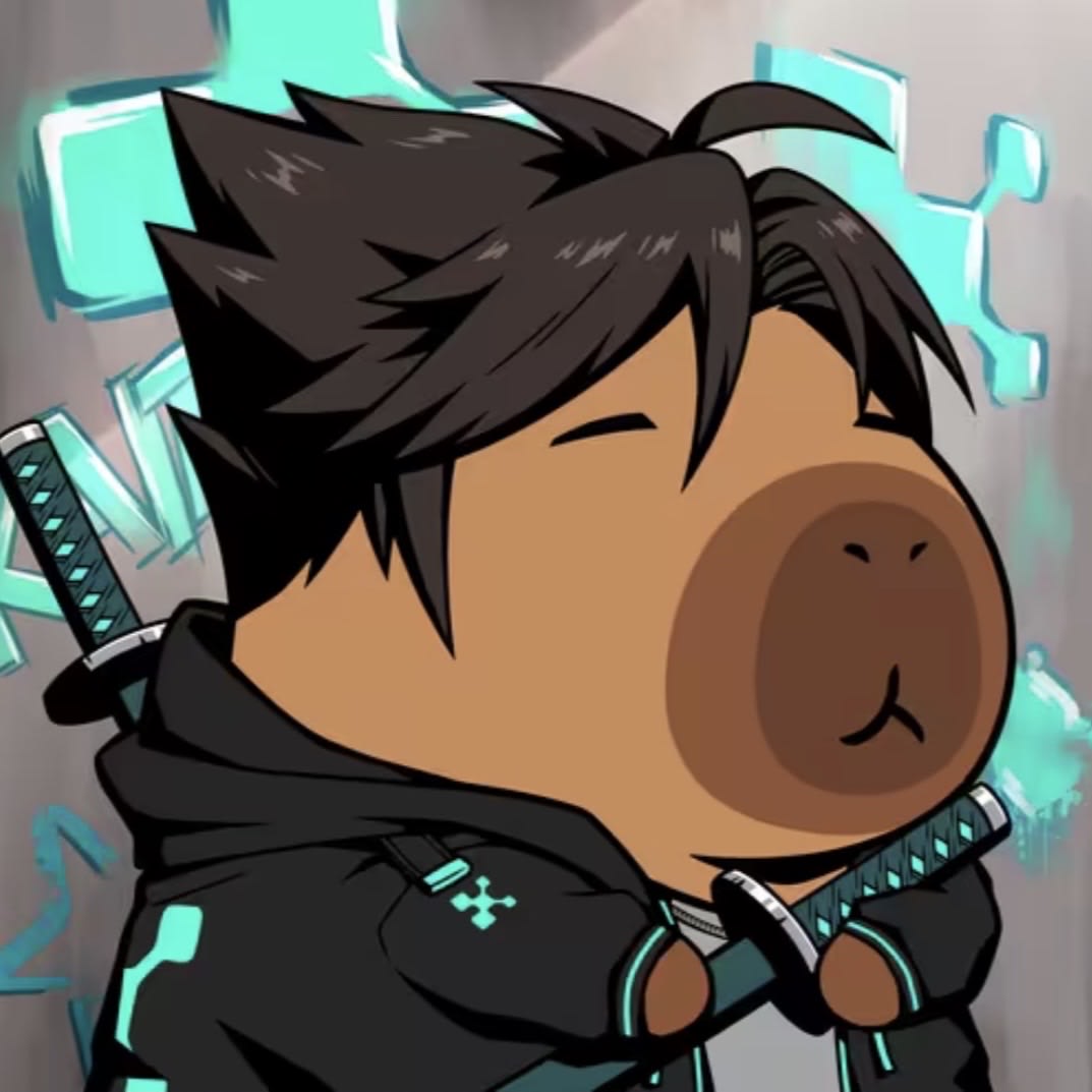 RΞMY base.ethꐠ pfp