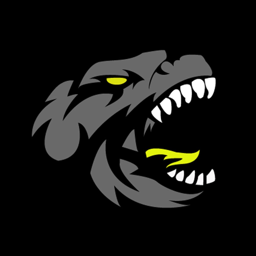 mrgodzillaa166's Farcaster avatar
