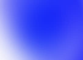 matthiz.lens Lens social identity (.lens handle) PFP